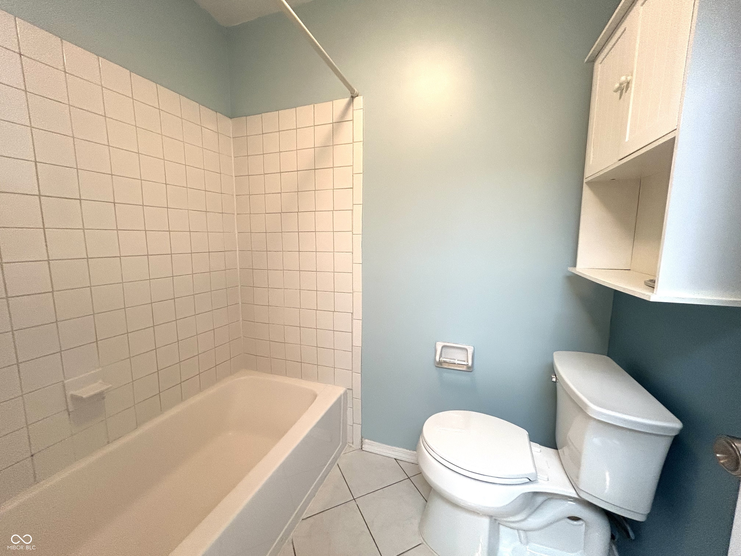 12423 Ensley Place Fishers, IN 46038 - Photo 20 of 34