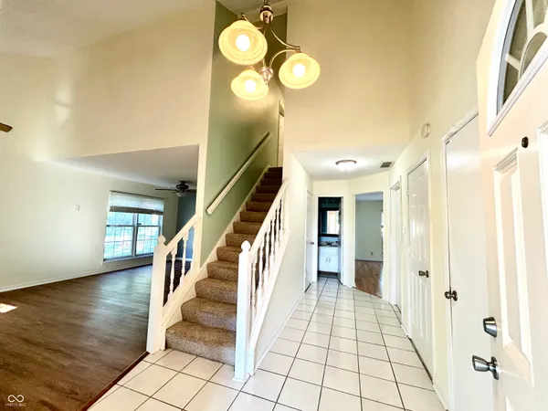 $389,950 | 12423 Ensley Place, Fishers, IN 46038