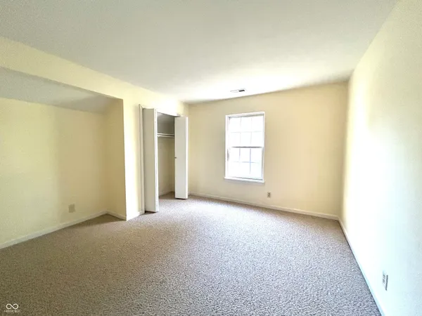 $389,950 | 12423 Ensley Place, Fishers, IN 46038
