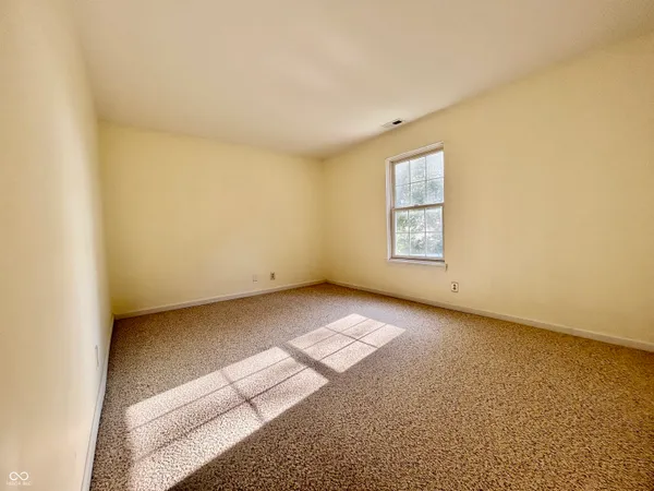 $389,950 | 12423 Ensley Place, Fishers, IN 46038