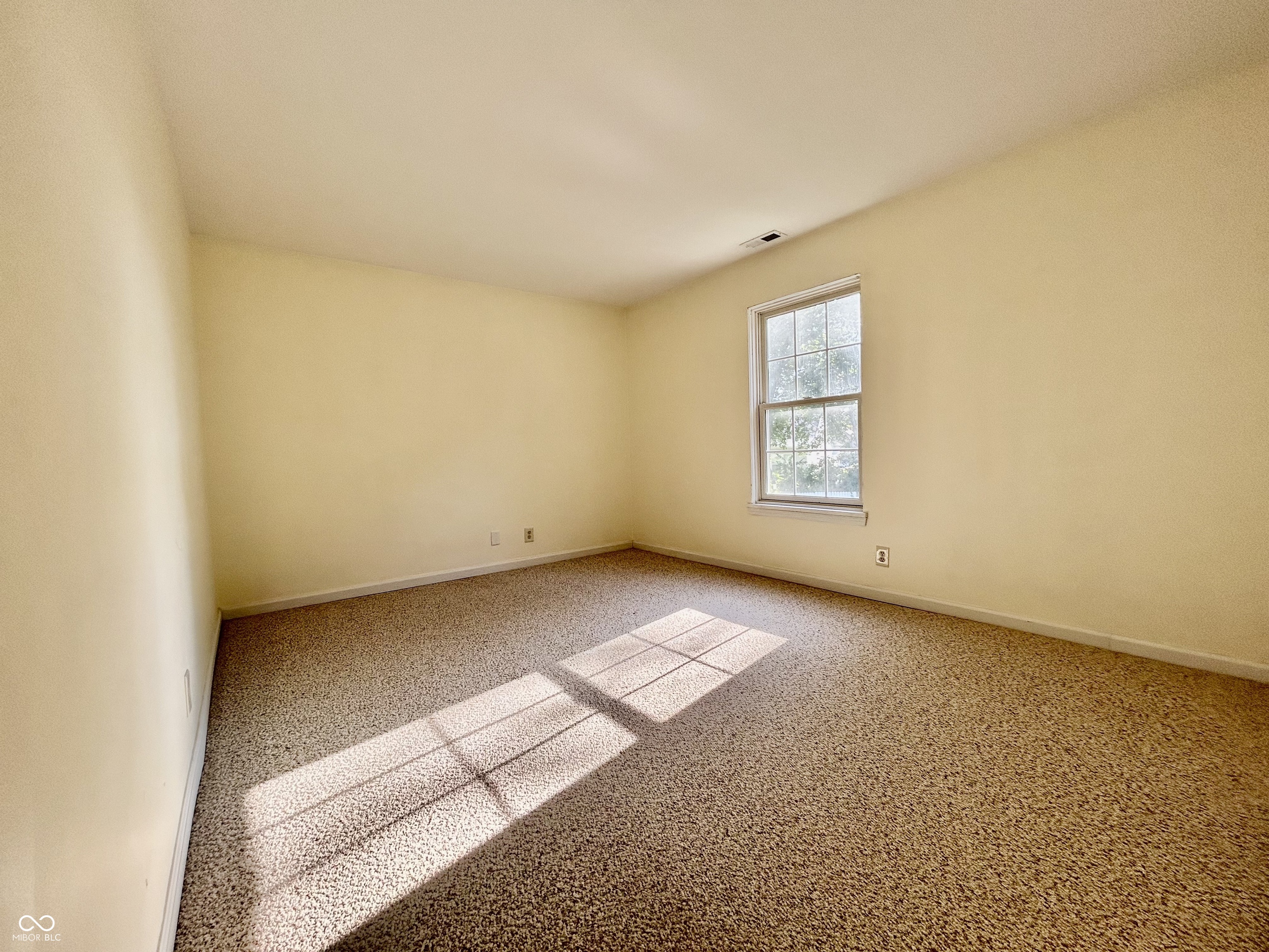 12423 Ensley Place Fishers, IN 46038 - Photo 22 of 34