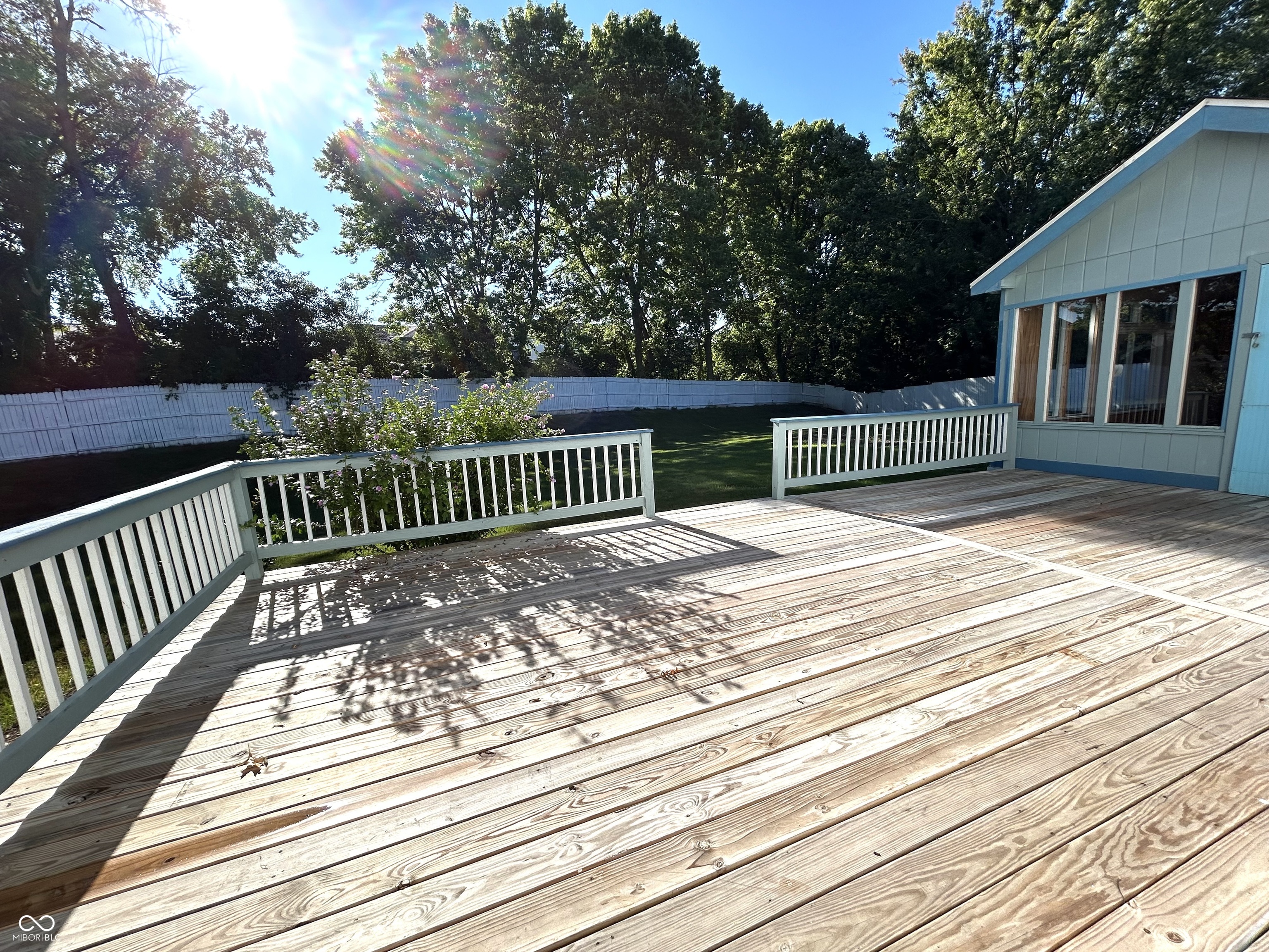 12423 Ensley Place Fishers, IN 46038 - Photo 24 of 34