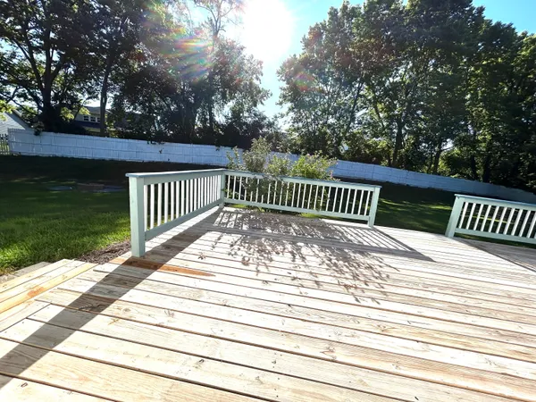$389,950 | 12423 Ensley Place, Fishers, IN 46038