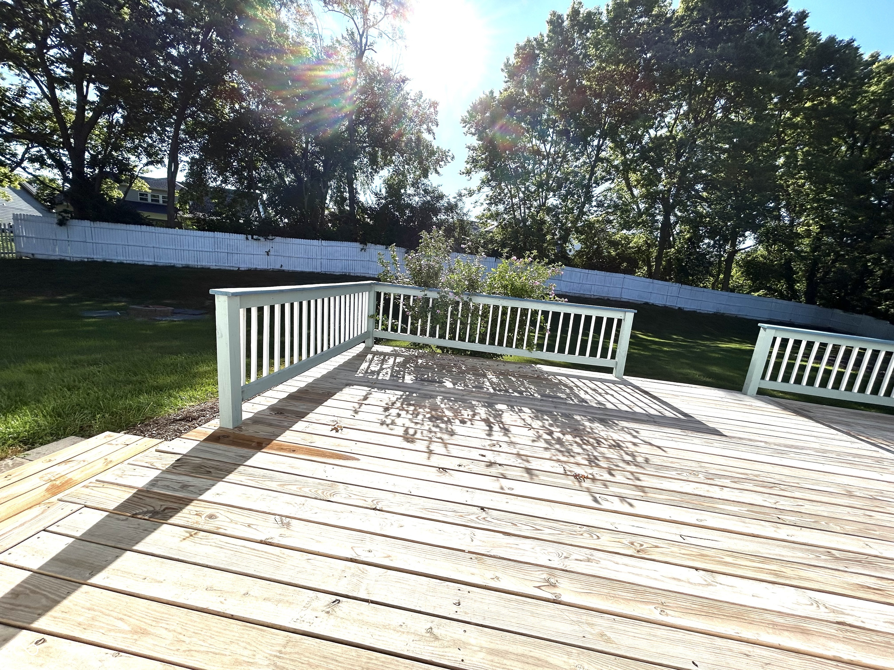 12423 Ensley Place Fishers, IN 46038 - Photo 25 of 34