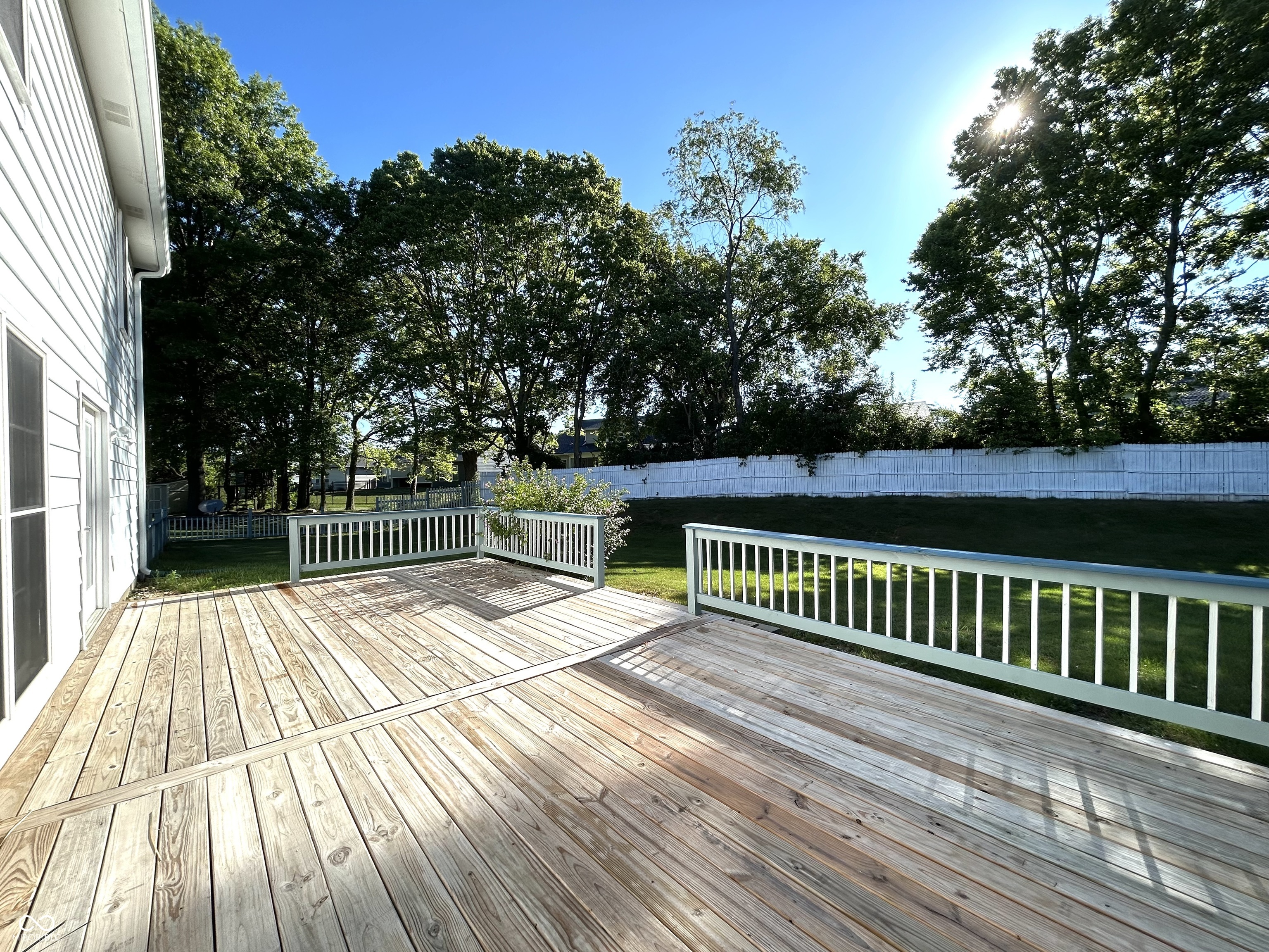 12423 Ensley Place Fishers, IN 46038 - Photo 26 of 34