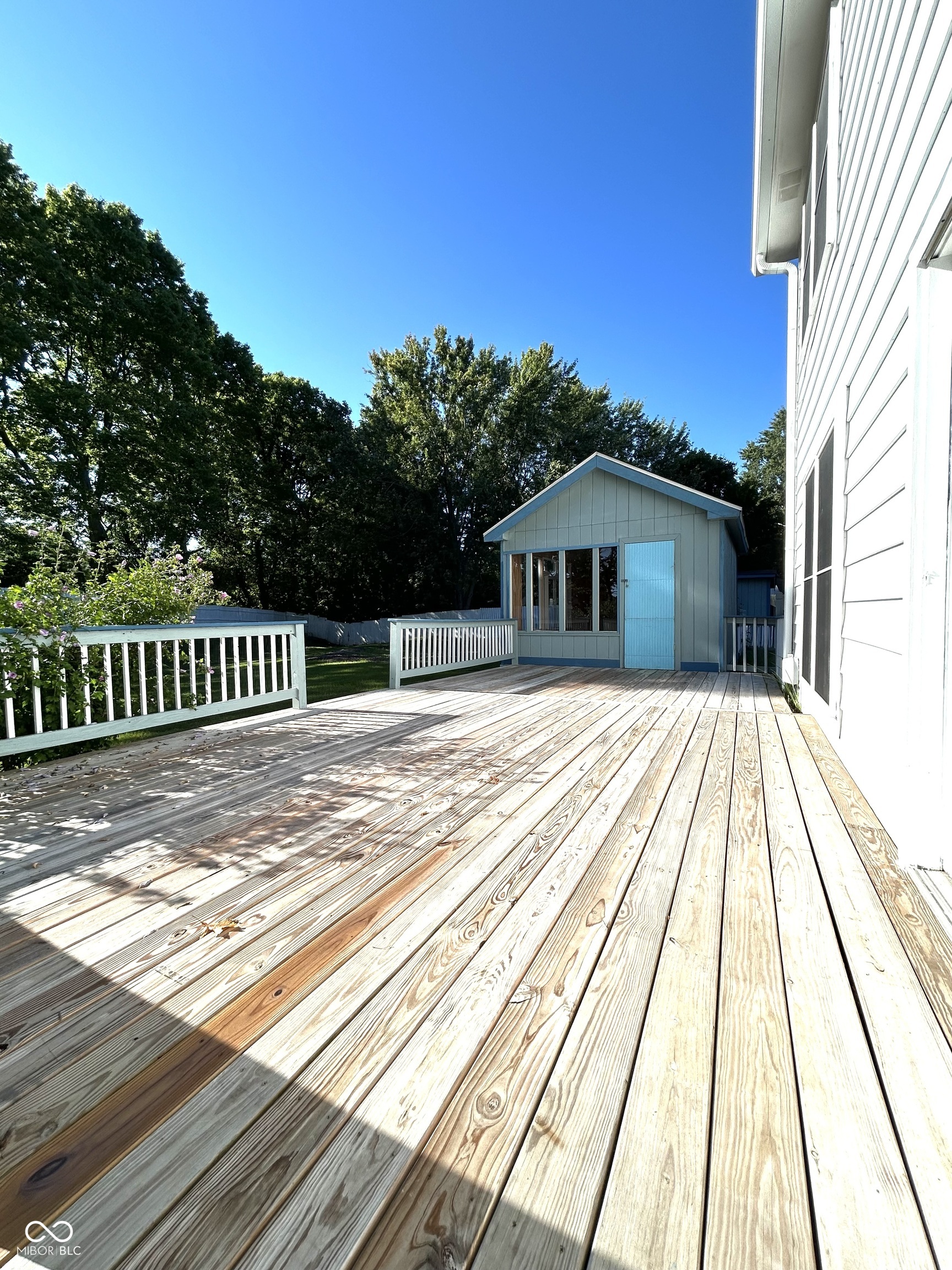 12423 Ensley Place Fishers, IN 46038 - Photo 27 of 34