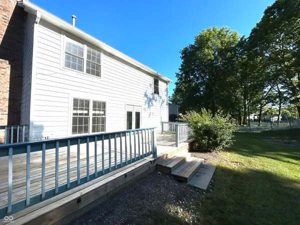 $389,950 | 12423 Ensley Place, Fishers, IN 46038