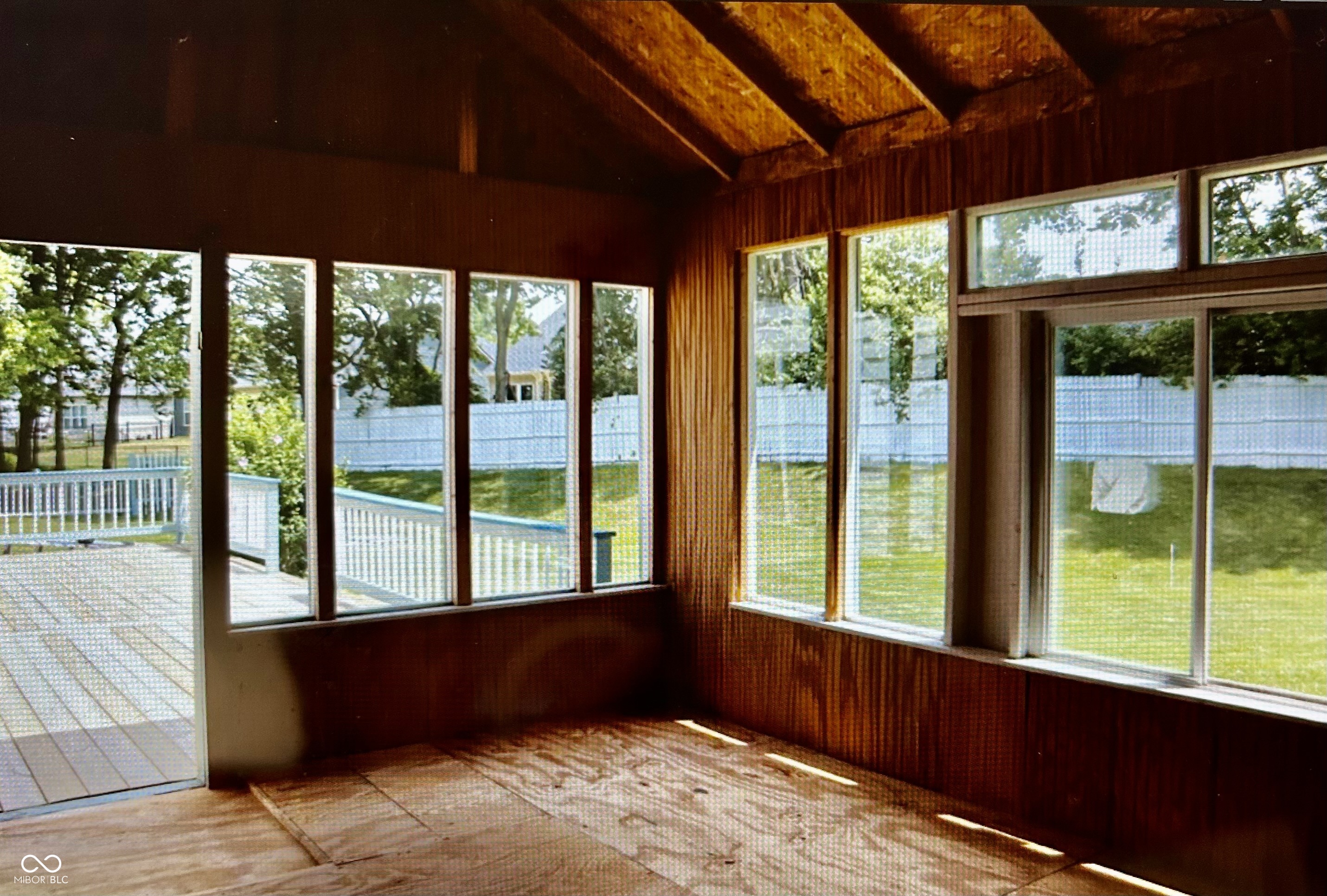 12423 Ensley Place Fishers, IN 46038 - Photo 30 of 34