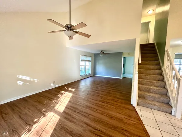 $389,950 | 12423 Ensley Place, Fishers, IN 46038