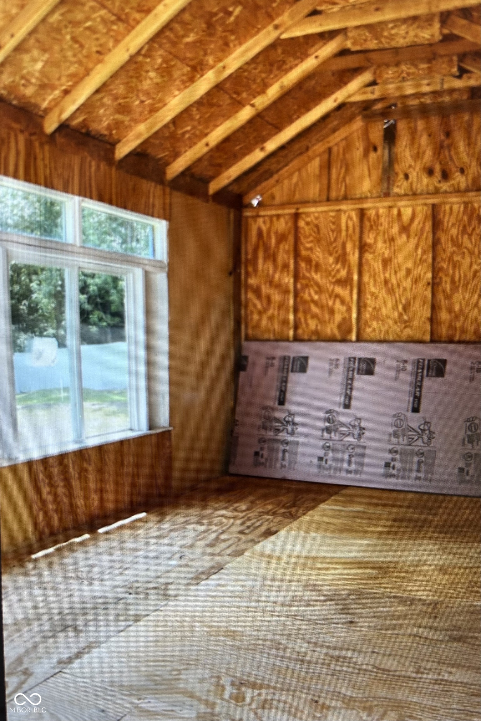 12423 Ensley Place Fishers, IN 46038 - Photo 31 of 34