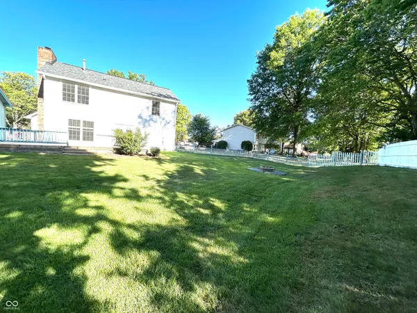 $389,950 | 12423 Ensley Place, Fishers, IN 46038