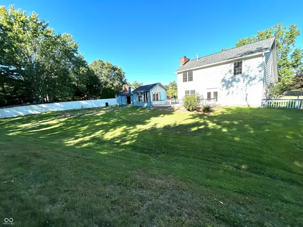 $389,950 | 12423 Ensley Place, Fishers, IN 46038