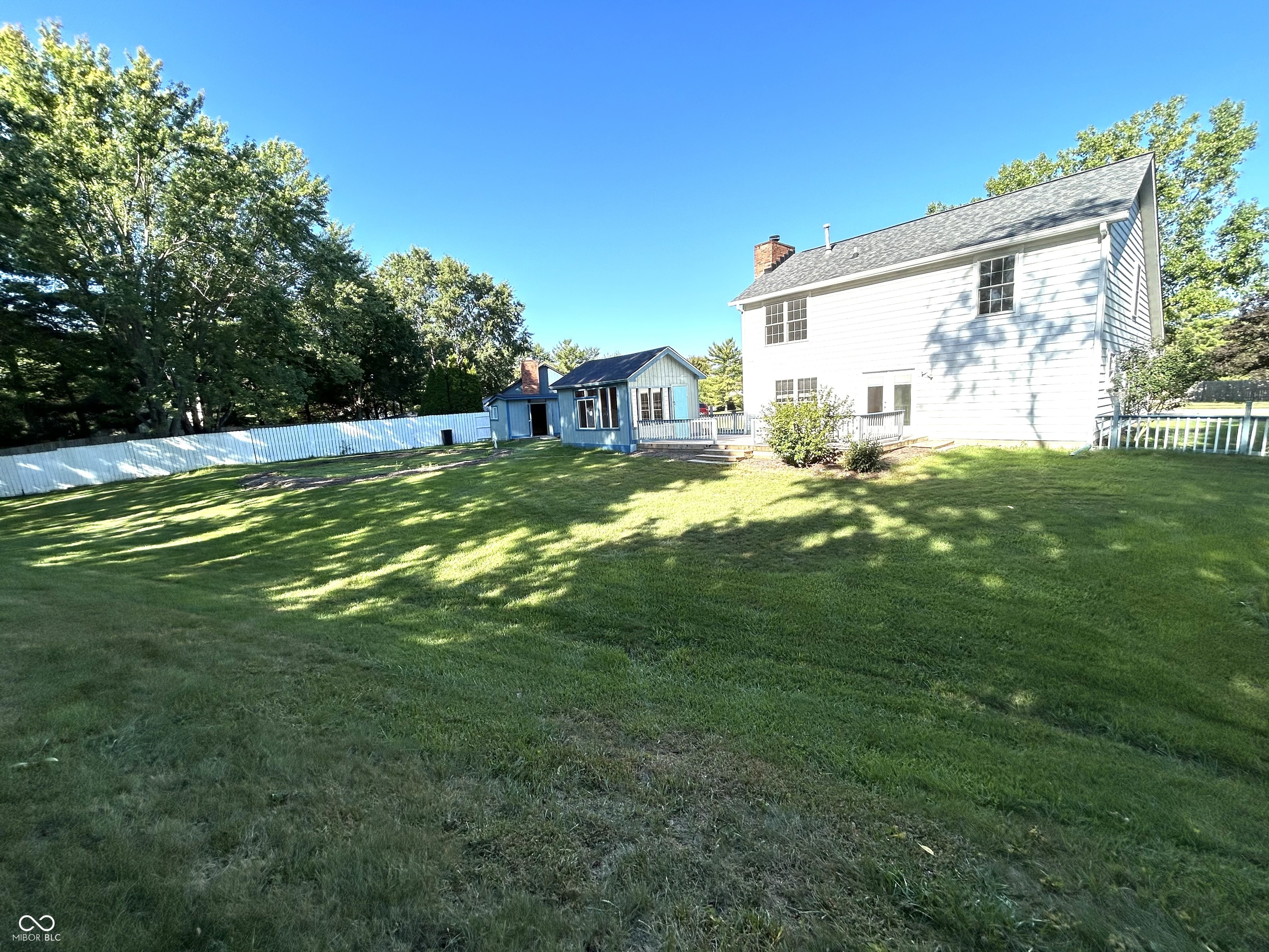 12423 Ensley Place Fishers, IN 46038 - Photo 34 of 34