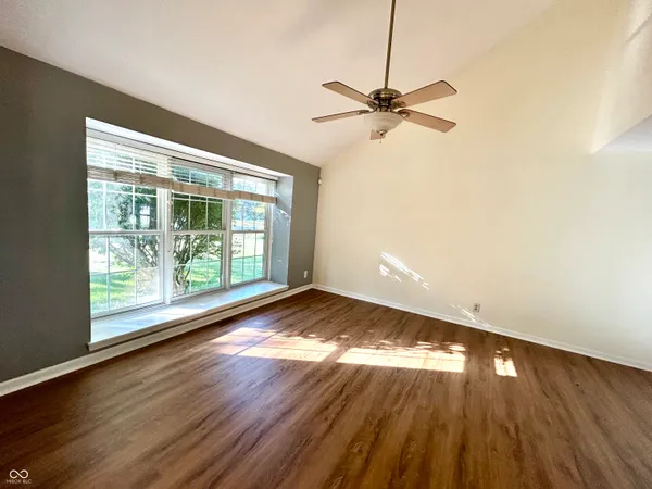 $389,950 | 12423 Ensley Place, Fishers, IN 46038