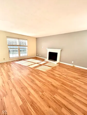 $389,950 | 12423 Ensley Place, Fishers, IN 46038