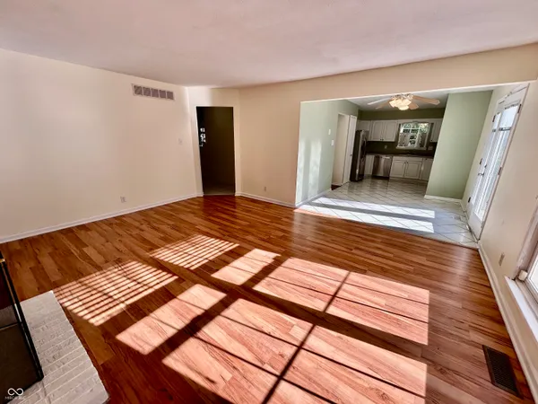 $389,950 | 12423 Ensley Place, Fishers, IN 46038