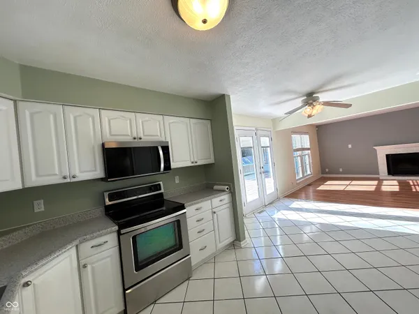 $389,950 | 12423 Ensley Place, Fishers, IN 46038