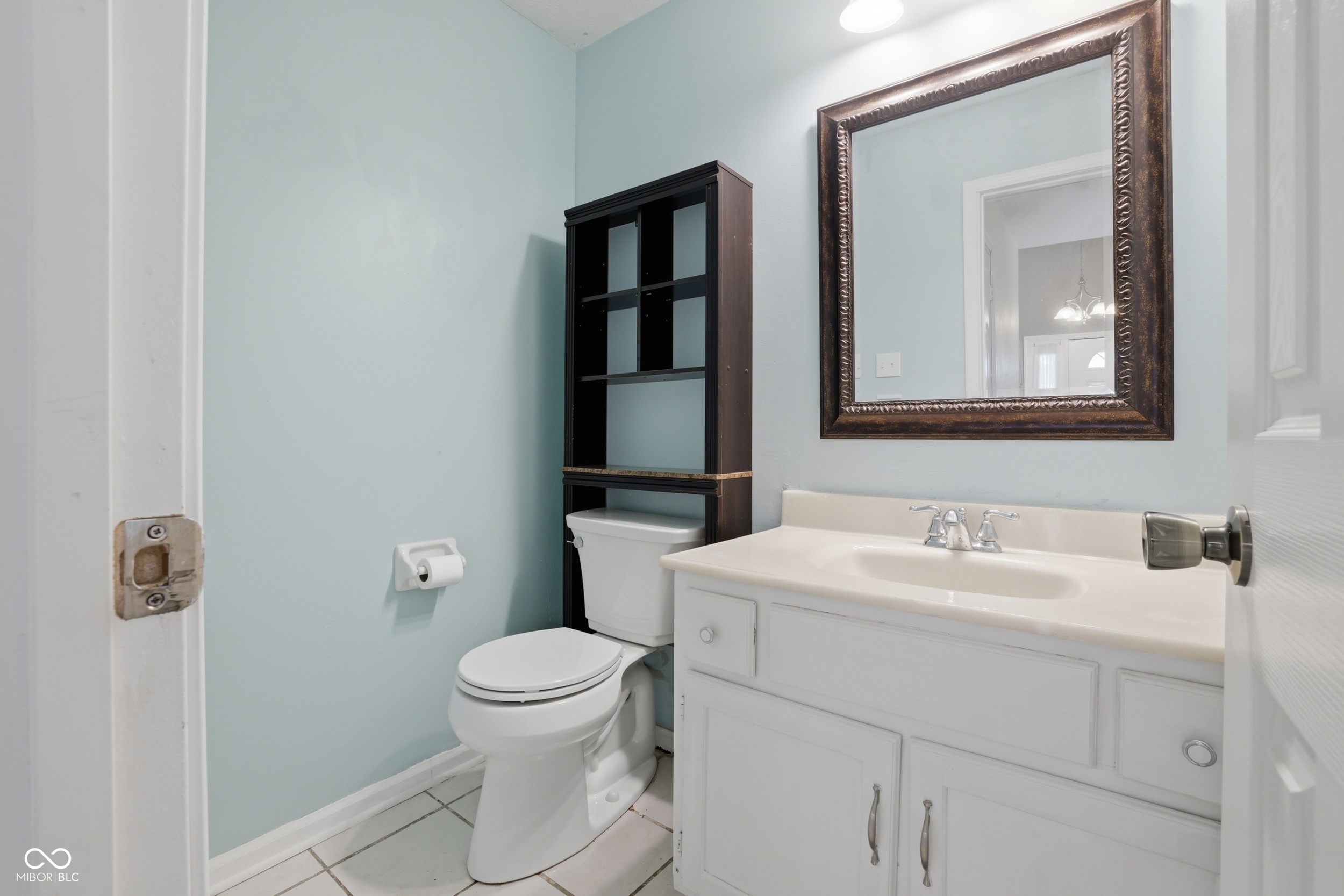 12423 Ensley Place Fishers, IN 46038 - Photo 9 of 36