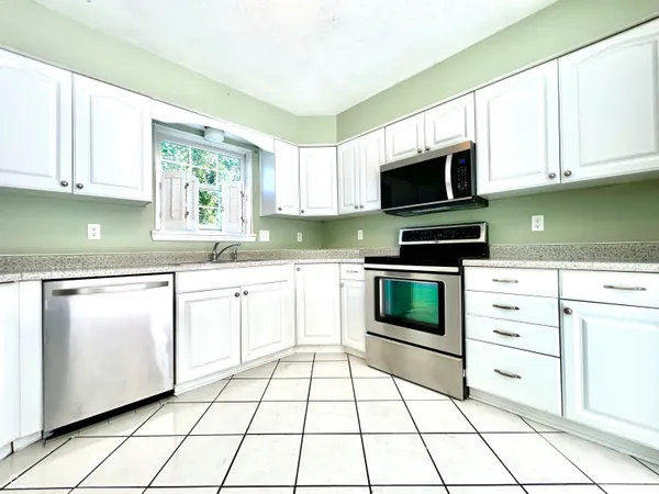 $389,950 | 12423 Ensley Place, Fishers, IN 46038