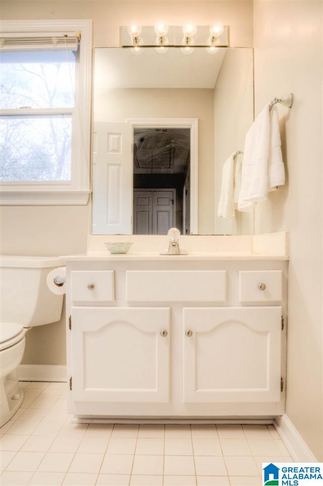 3151 Renfro Road Birmingham, AL 35216 - Photo 18 of 23