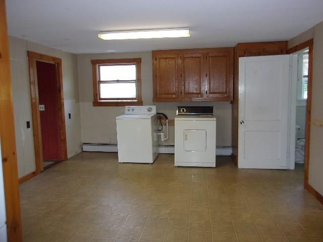2 Sawyers Mills Road Starks, ME 04911 - Photo 10 of 30 Photo