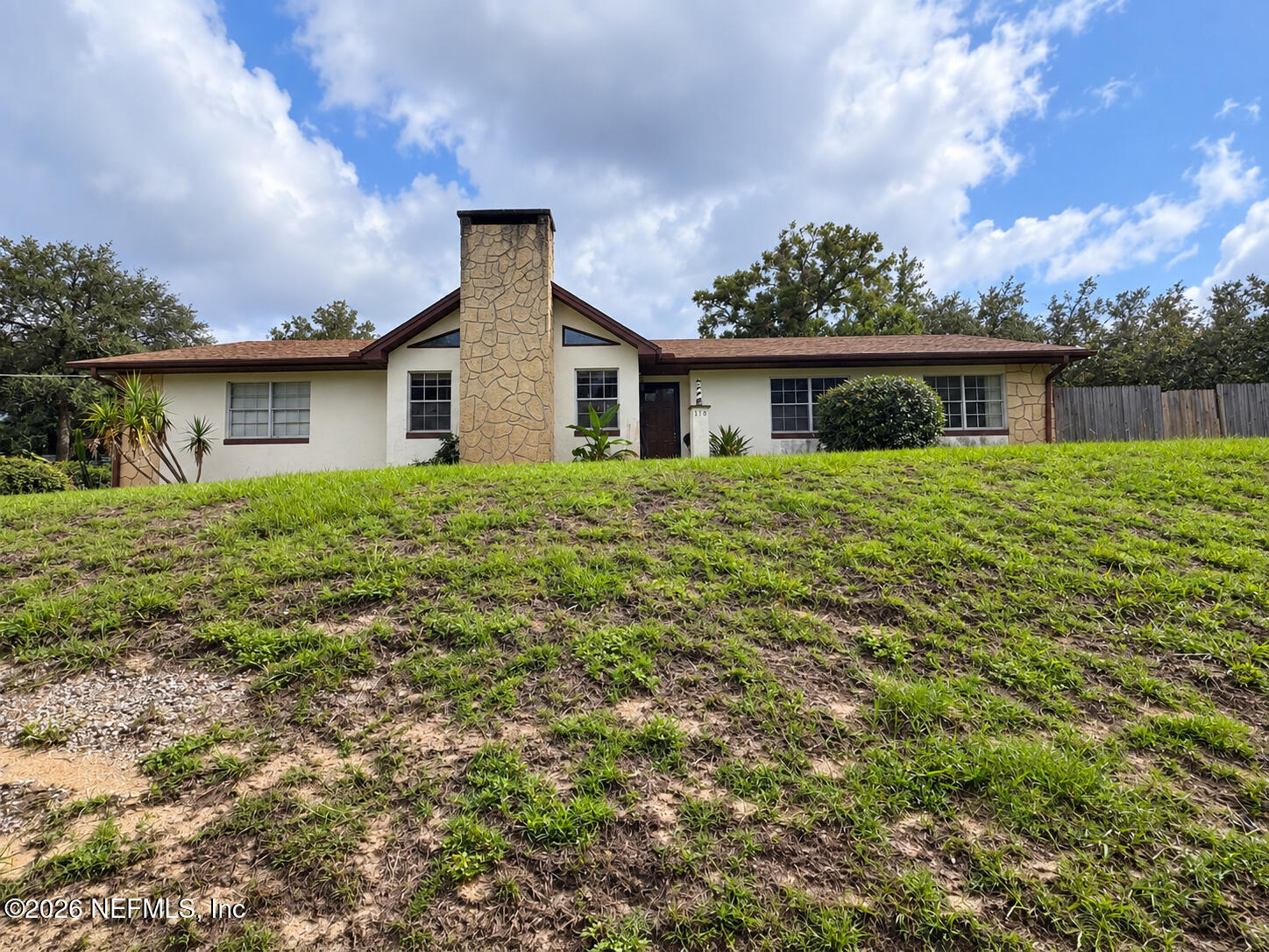 118 Bob White Road St. Augustine, FL 32086 - Photo 27 of 41 FC8C9430-D198-4068-BFDA-58254EAC7B3D