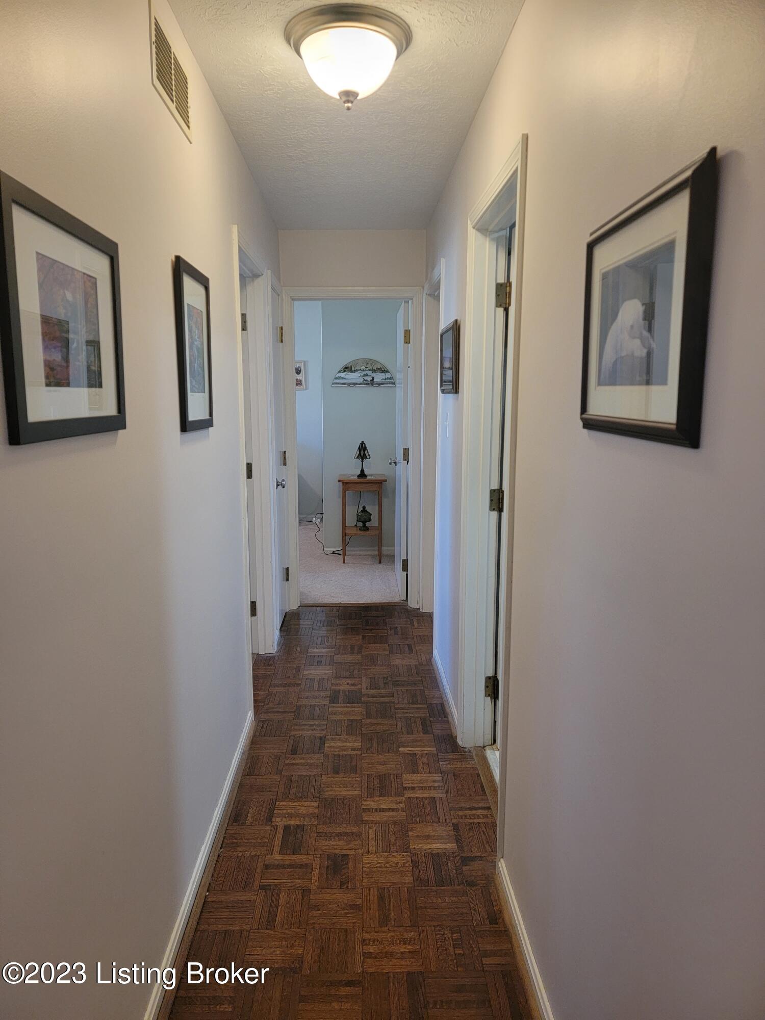9014 Collingwood Road Louisville, KY 40299 - Photo 14 of 45 20230211_140506