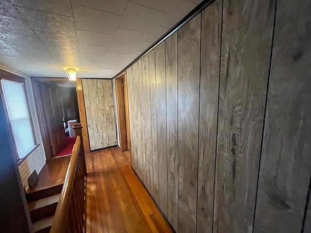 1114 Labelle Road East Millsboro, PA 15433 - Photo 14 of 29 Gallery Image 14