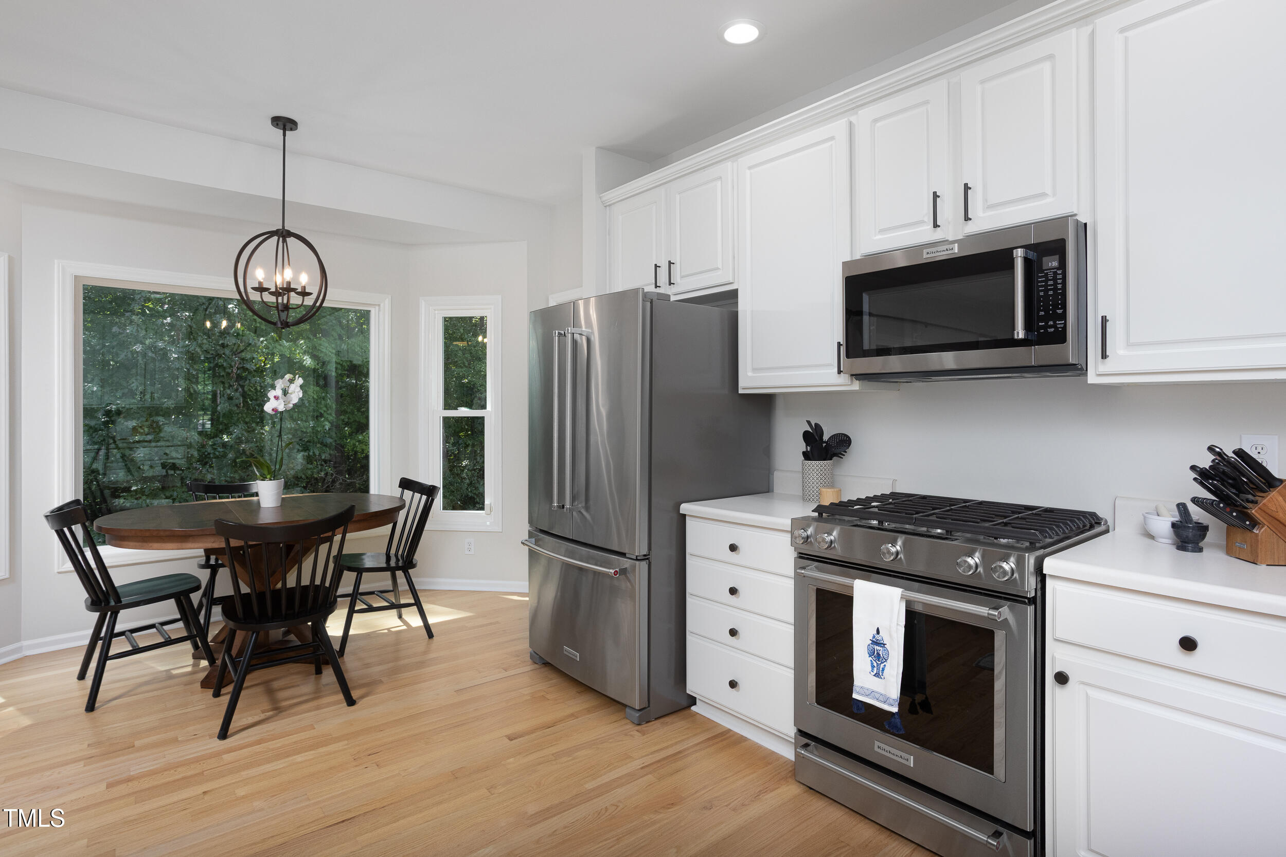 9 Coach Terrace Durham, NC 27713 - Photo 22 of 44 9_Coach_Terrace_MLS-27