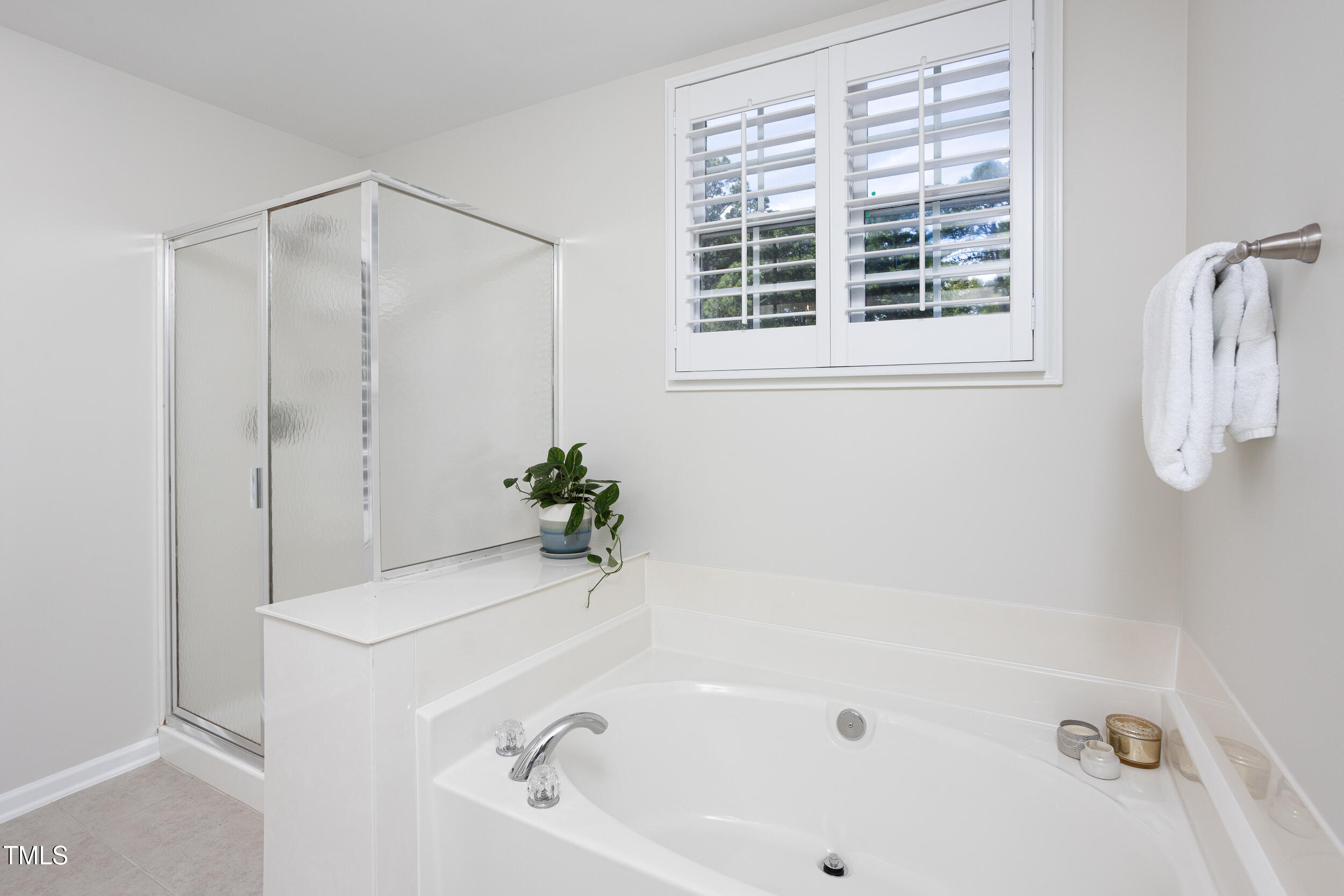 9 Coach Terrace Durham, NC 27713 - Photo 25 of 44 9_Coach_Terrace_MLS-41