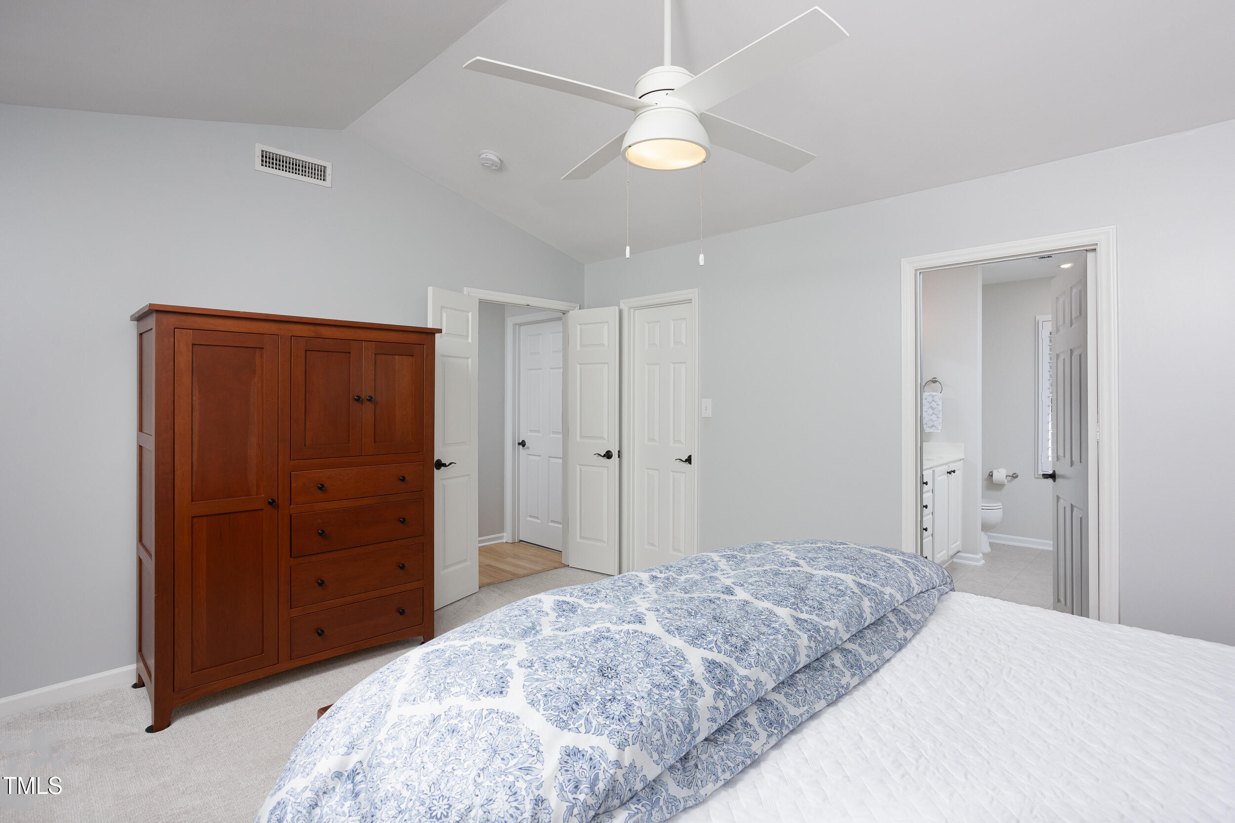 9 Coach Terrace Durham, NC 27713 - Photo 27 of 44 9_Coach_Terrace_MLS-39