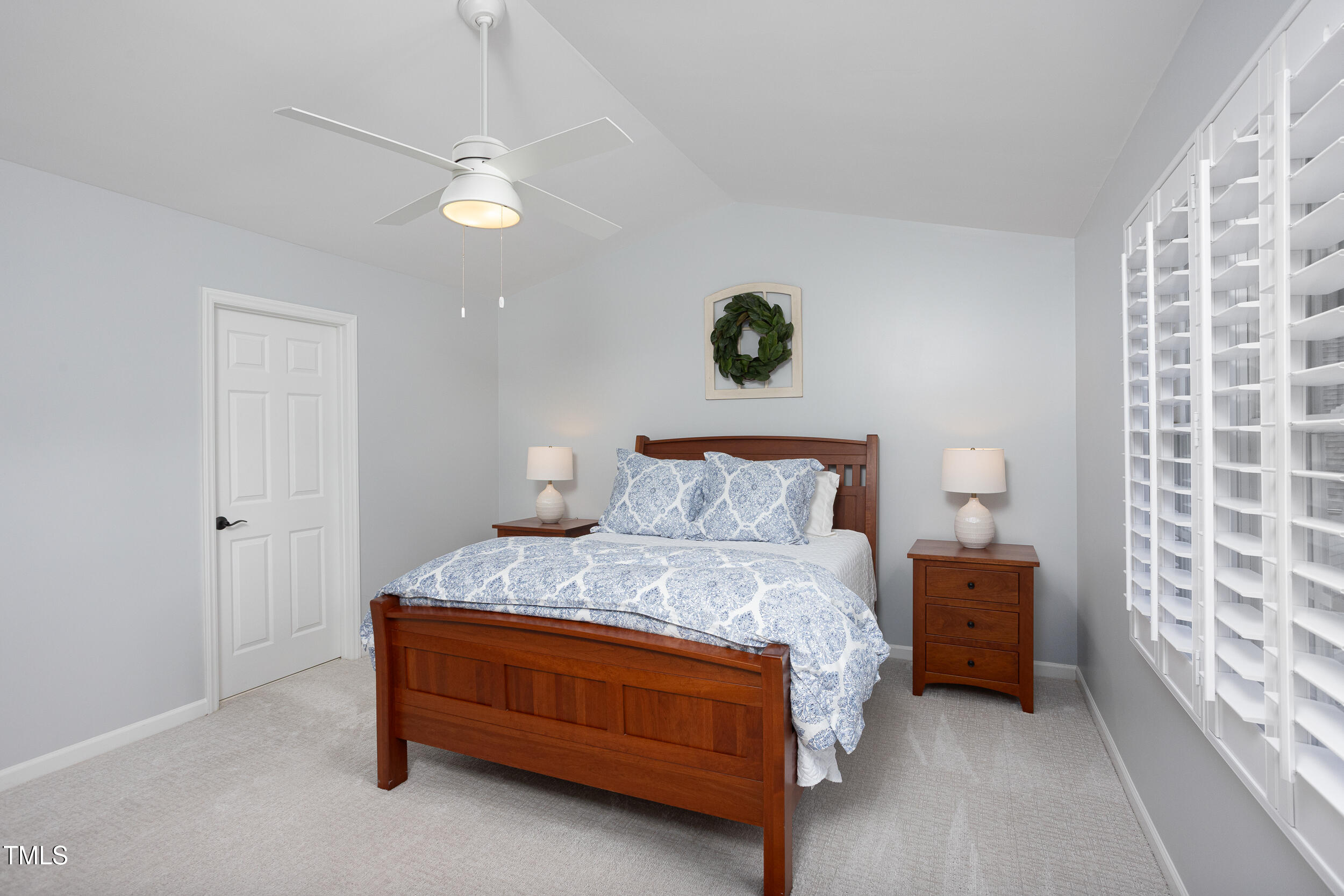 9 Coach Terrace Durham, NC 27713 - Photo 28 of 44 9_Coach_Terrace_MLS-38