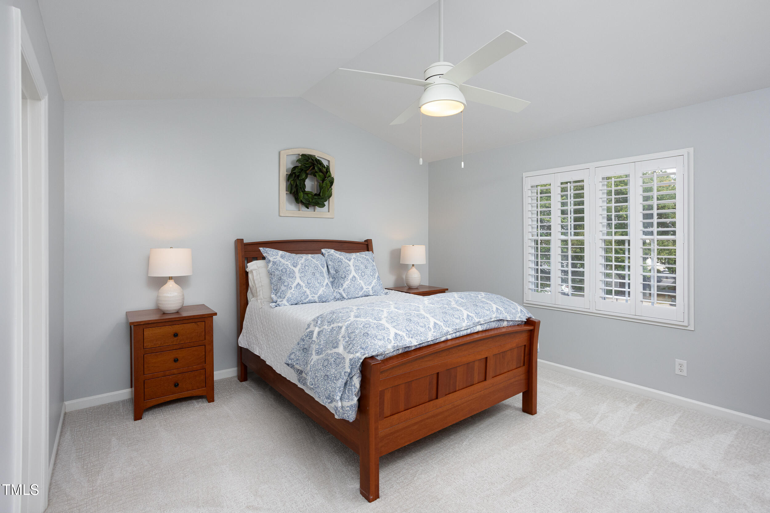 9 Coach Terrace Durham, NC 27713 - Photo 29 of 44 9_Coach_Terrace_MLS-37