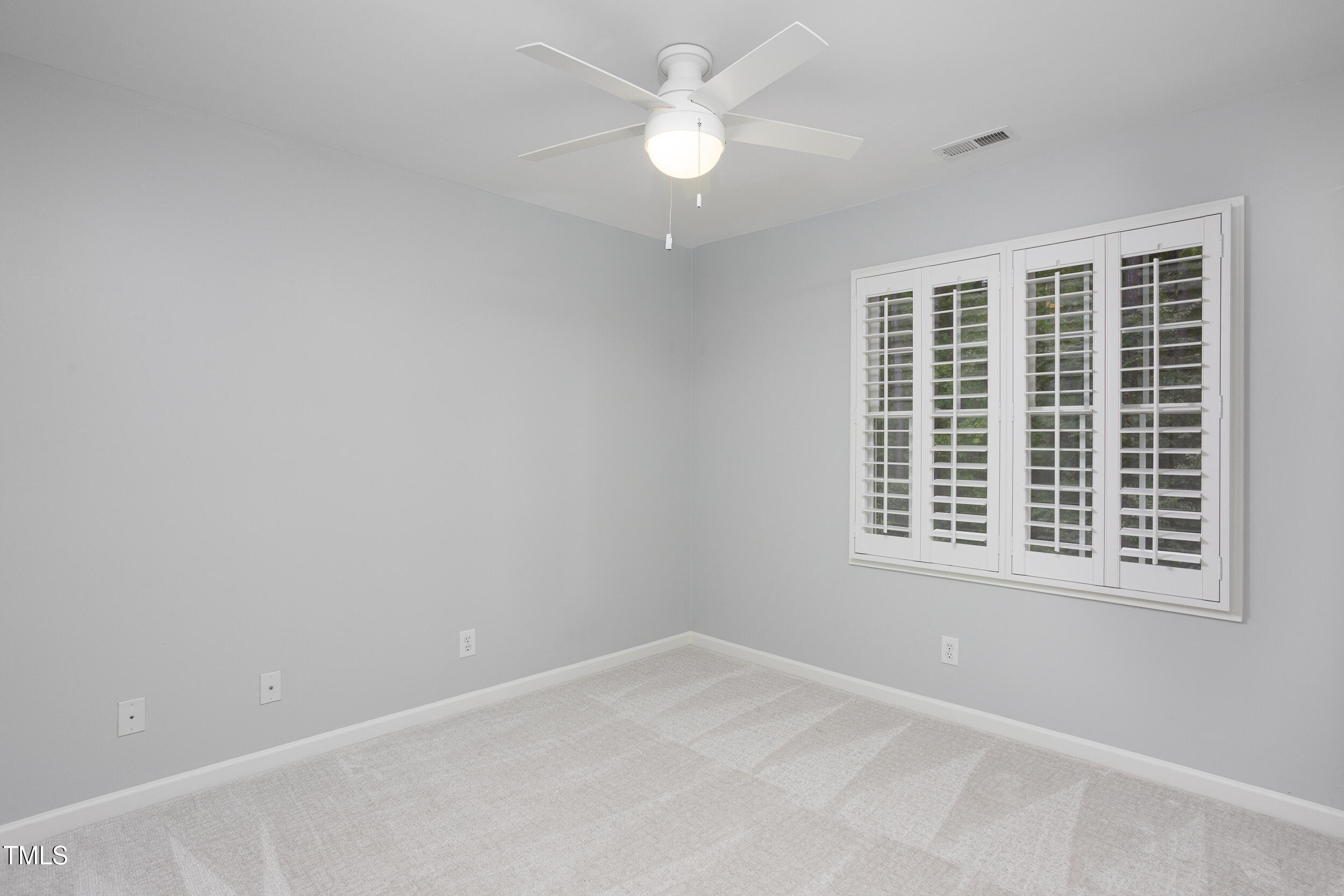 9 Coach Terrace Durham, NC 27713 - Photo 35 of 44 9_Coach_Terrace_MLS-35