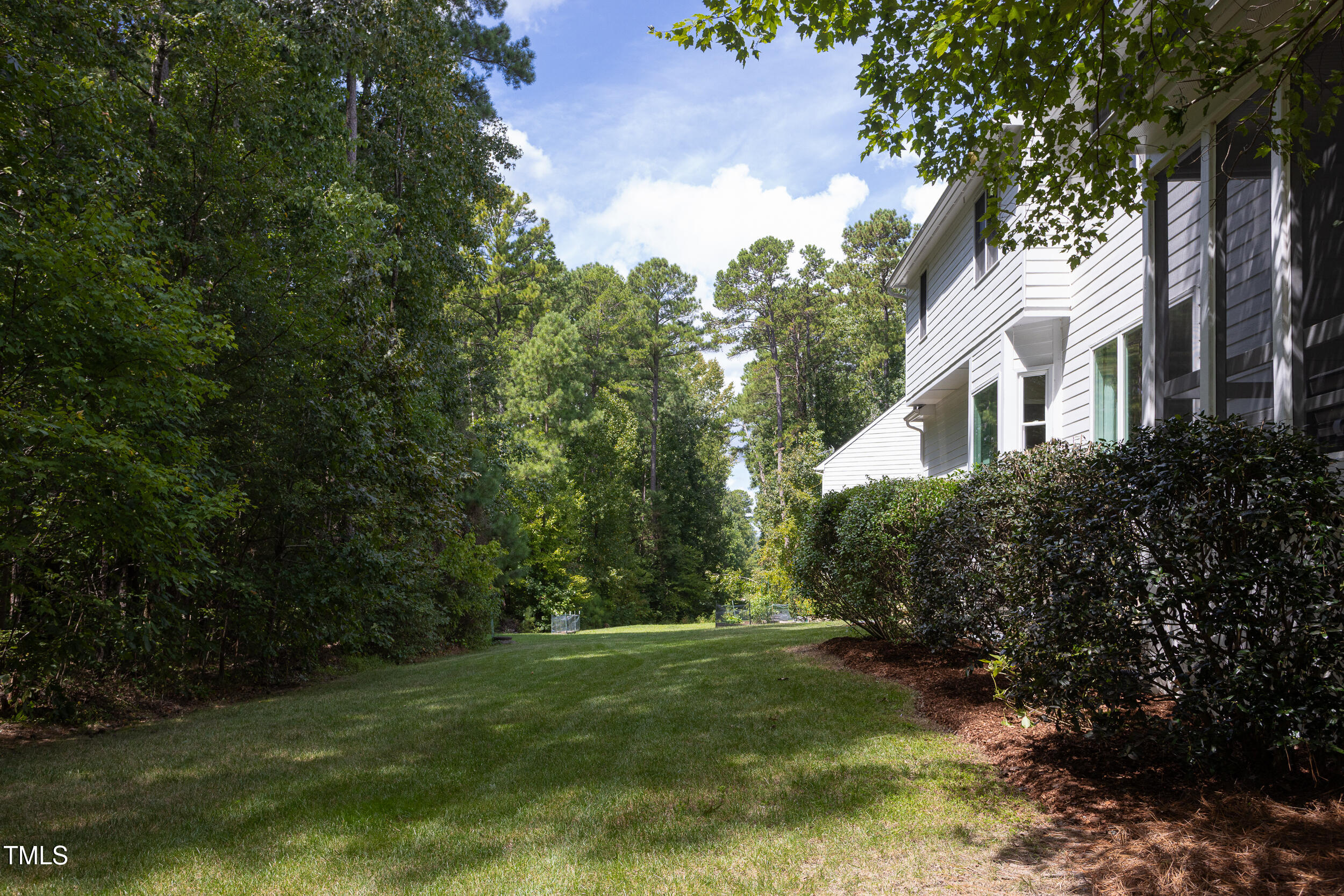 9 Coach Terrace Durham, NC 27713 - Photo 41 of 44 9_Coach_Terrace_MLS-9