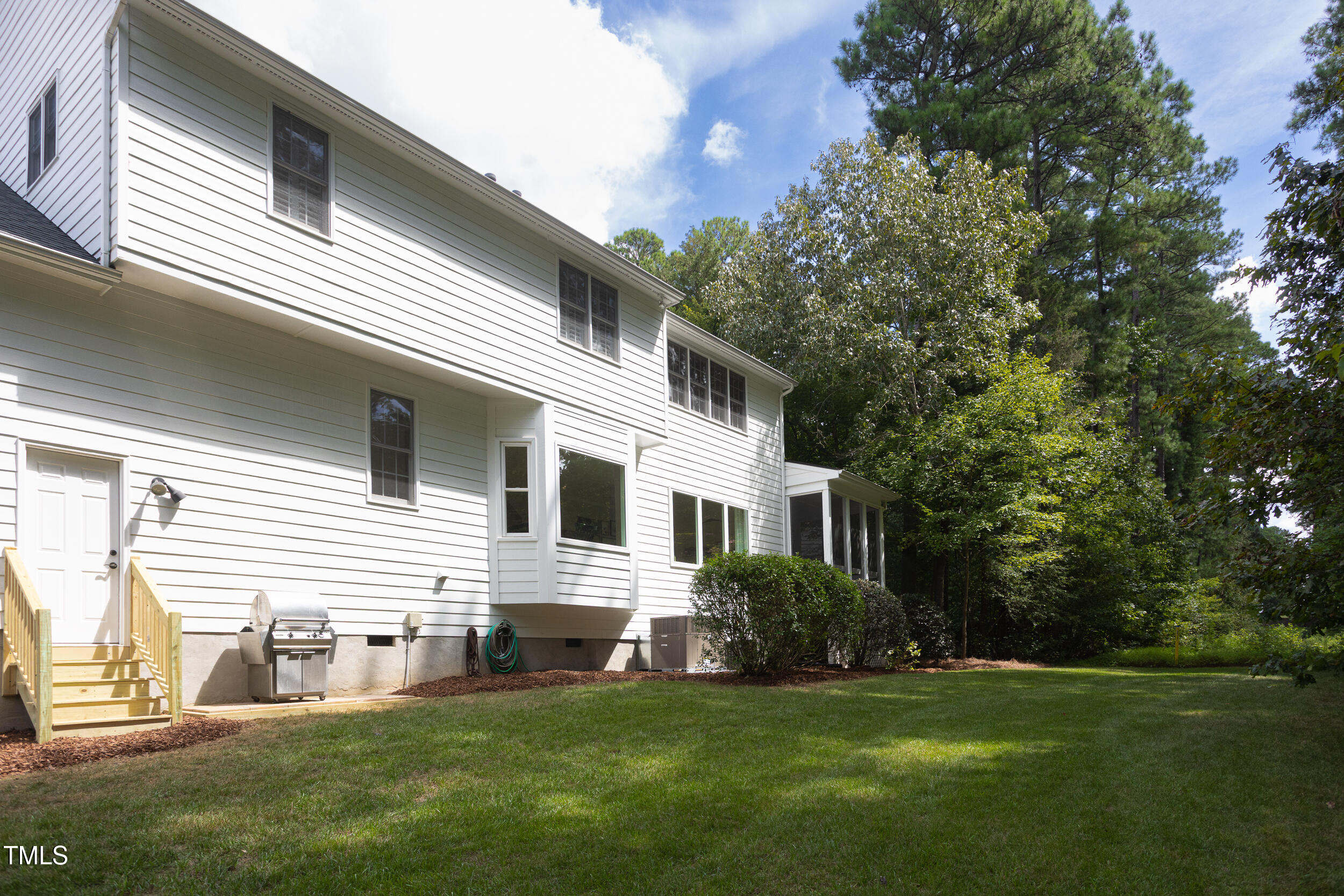 9 Coach Terrace Durham, NC 27713 - Photo 42 of 44 9_Coach_Terrace_MLS-10