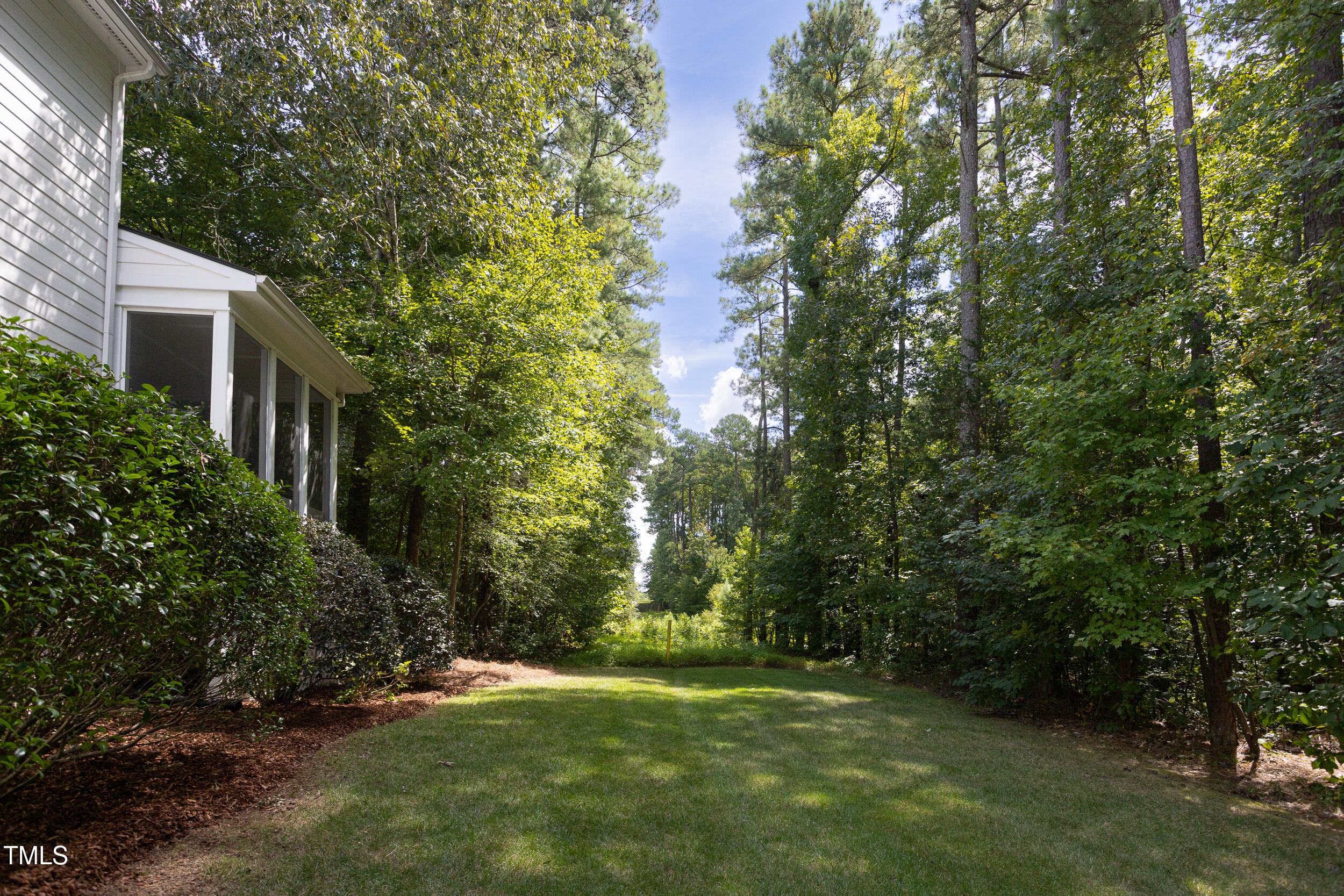 9 Coach Terrace Durham, NC 27713 - Photo 43 of 44 9_Coach_Terrace_MLS-11