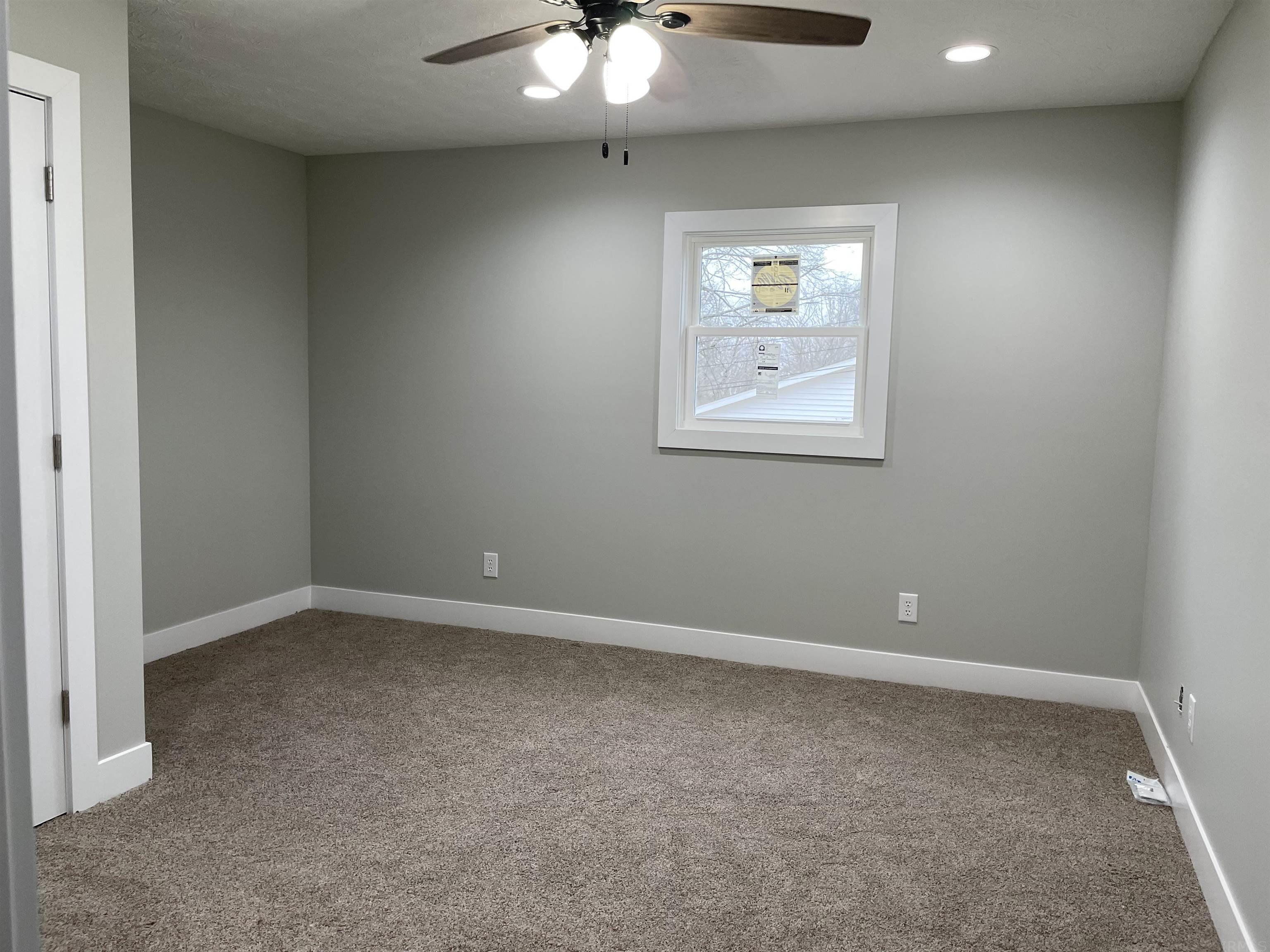 1089 Hayes Road Bedford, IN 47421 - Photo 11 of 15