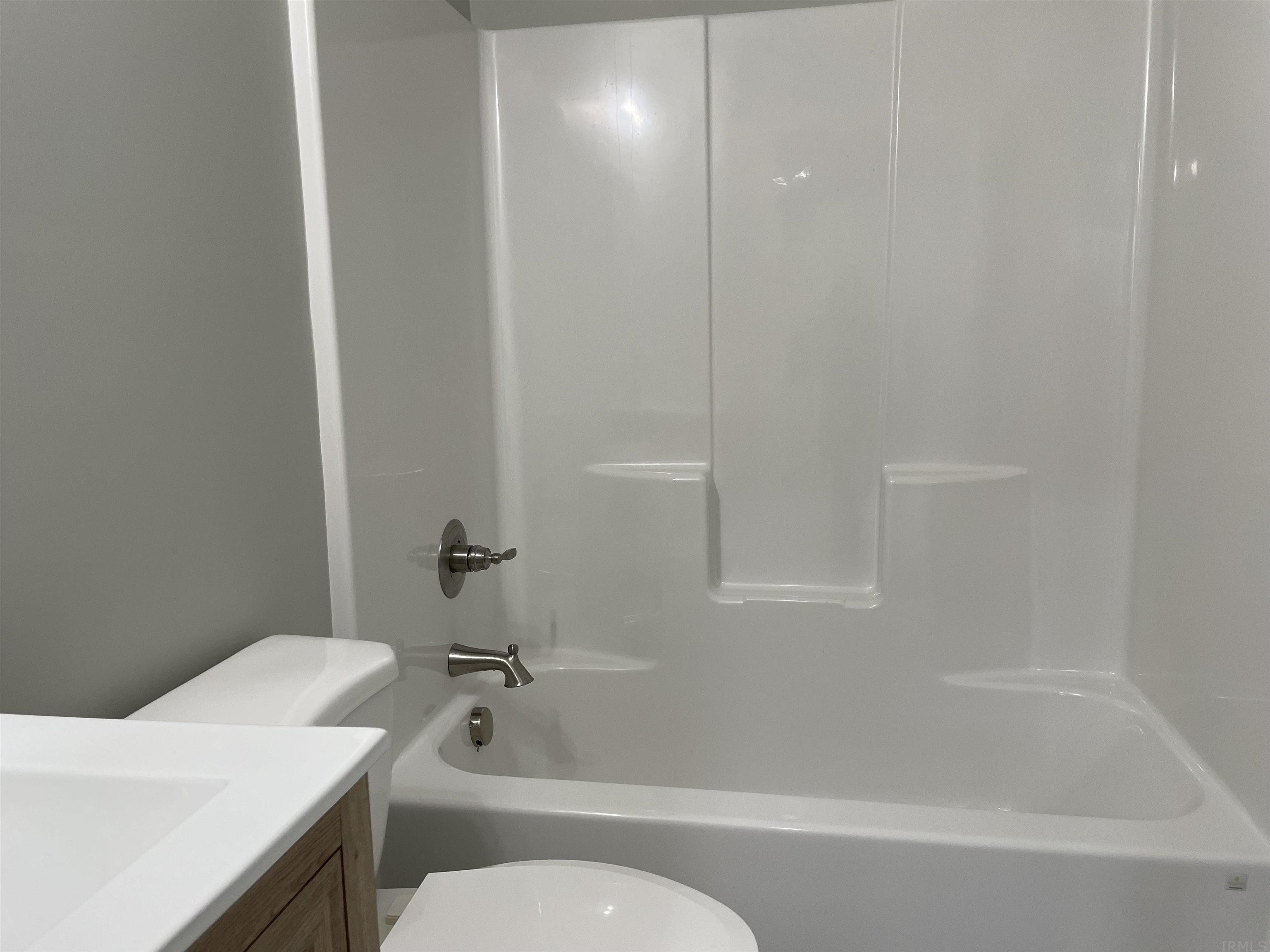 1089 Hayes Road Bedford, IN 47421 - Photo 12 of 15