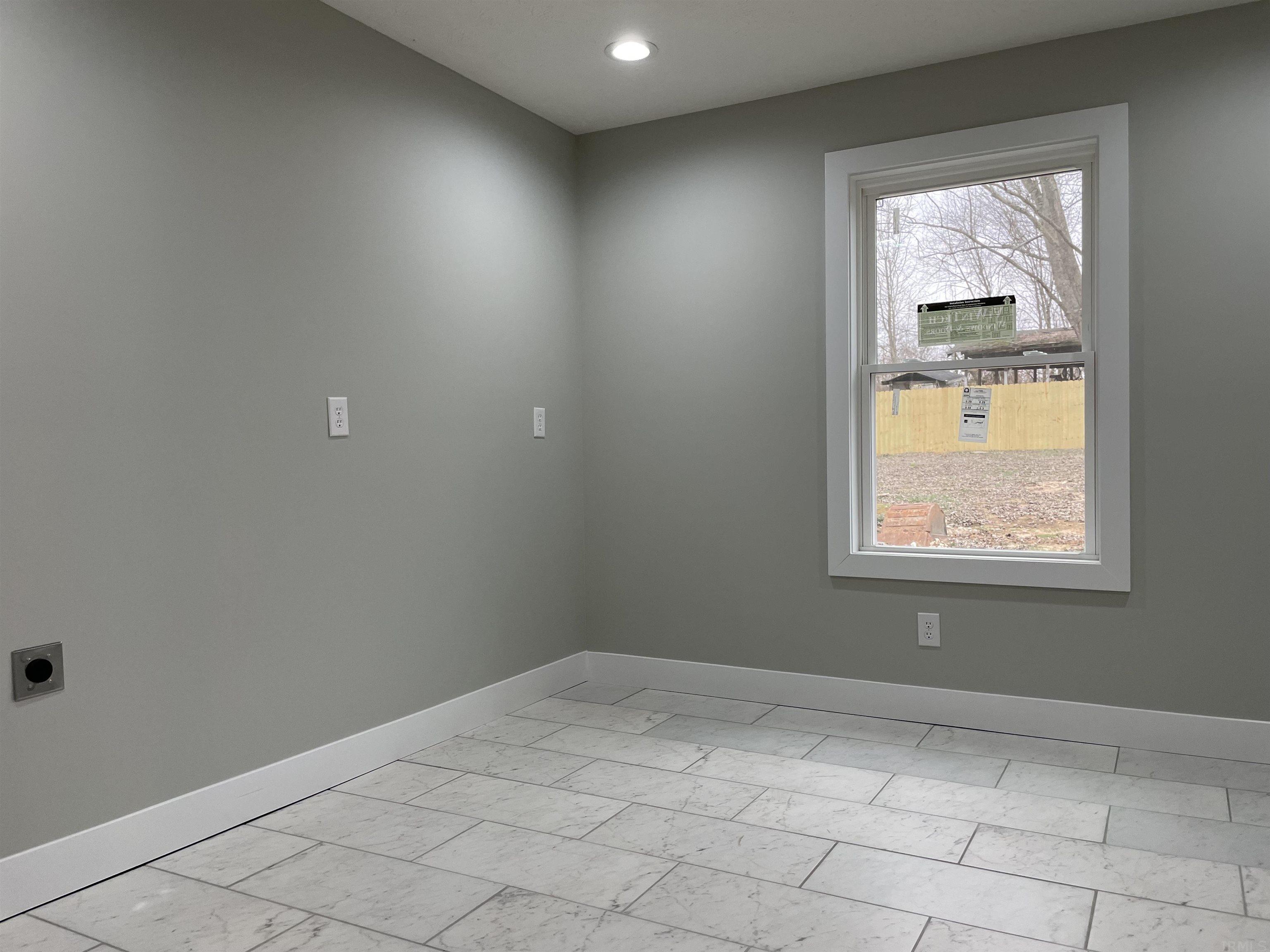1089 Hayes Road Bedford, IN 47421 - Photo 13 of 15