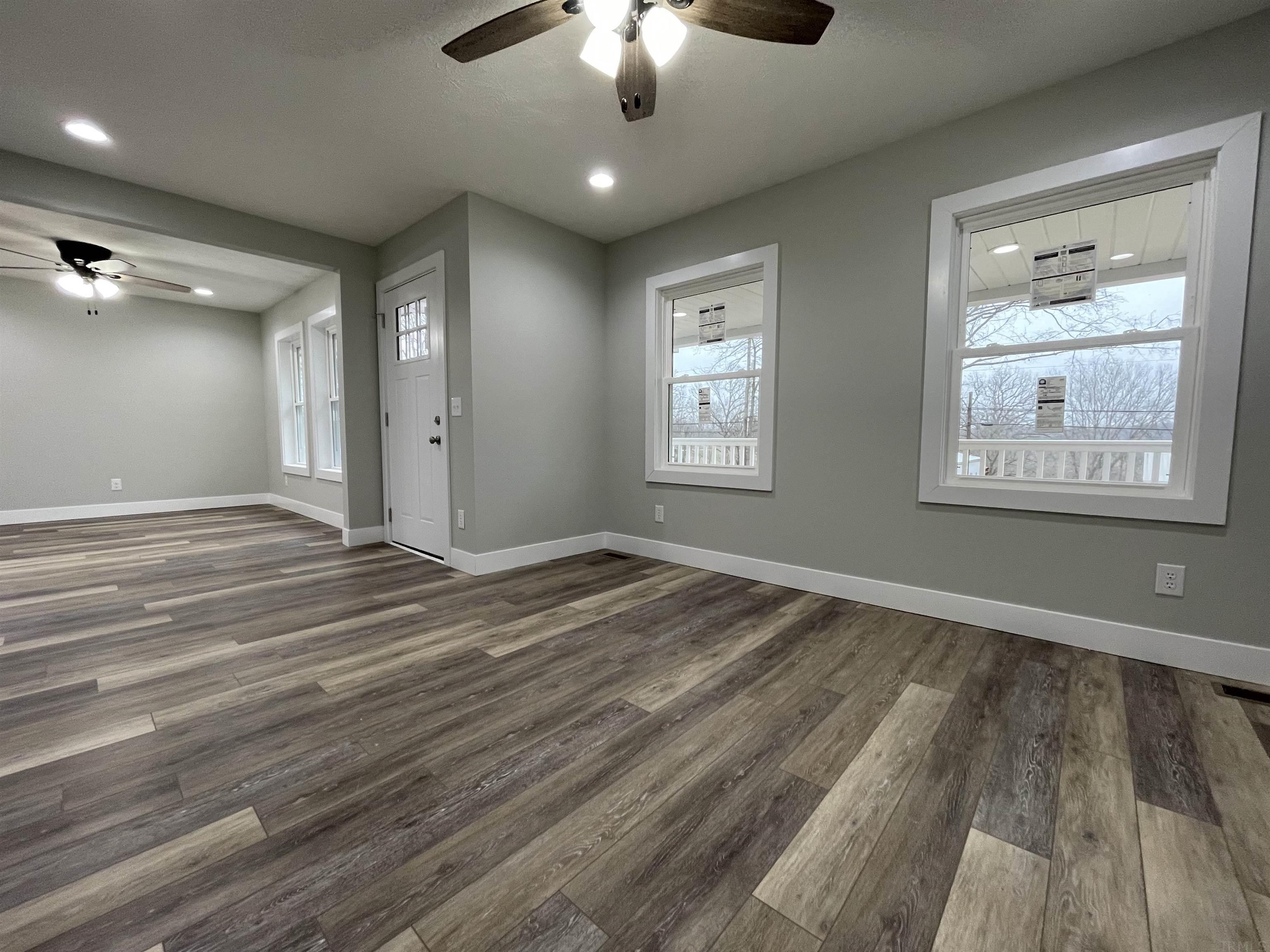 1089 Hayes Road Bedford, IN 47421 - Photo 8 of 15