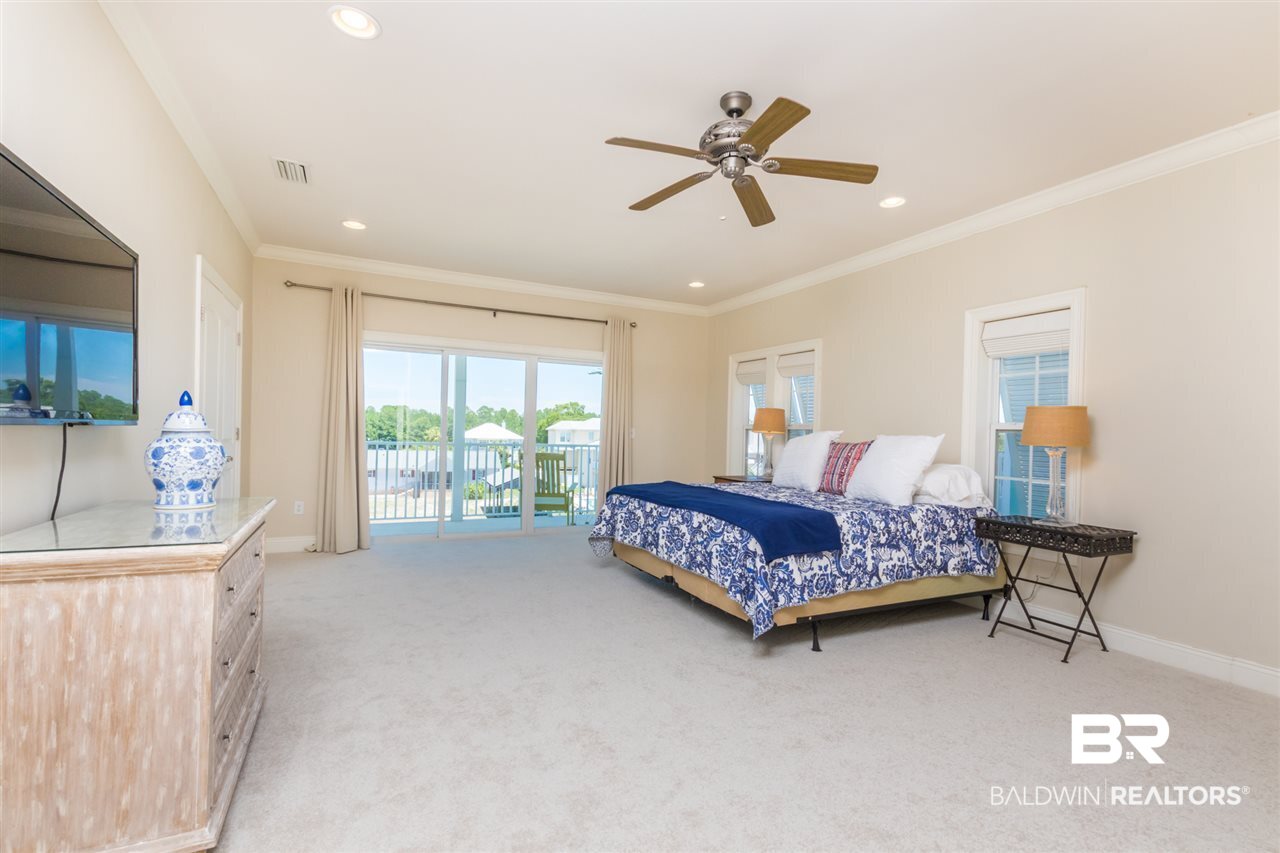 26377 Marina Road, Unit 26377 Orange Beach, AL 36561 - Photo 14 of 38
