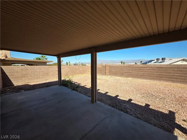 $1,800 | 6674 Jordan River Drive, Las Vegas, NV 89156