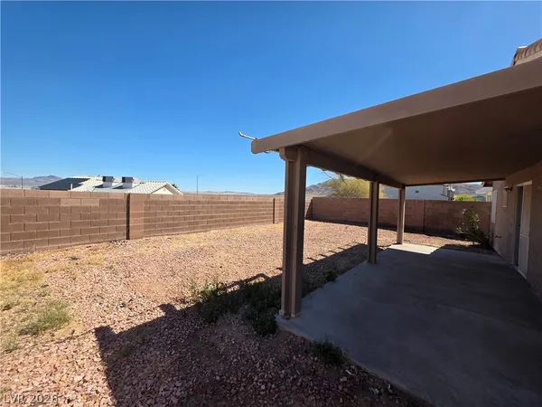 $1,800 | 6674 Jordan River Drive, Las Vegas, NV 89156