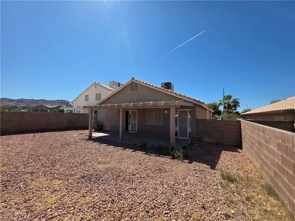 $1,800 | 6674 Jordan River Drive, Las Vegas, NV 89156