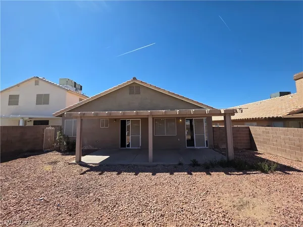 $1,800 | 6674 Jordan River Drive, Las Vegas, NV 89156