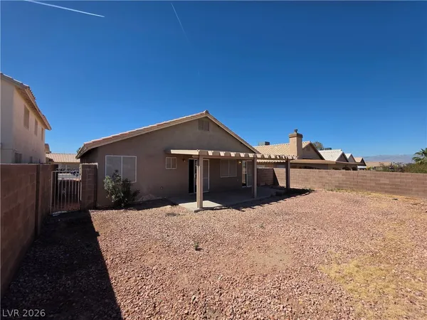 $1,800 | 6674 Jordan River Drive, Las Vegas, NV 89156