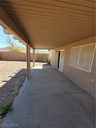 $1,800 | 6674 Jordan River Drive, Las Vegas, NV 89156