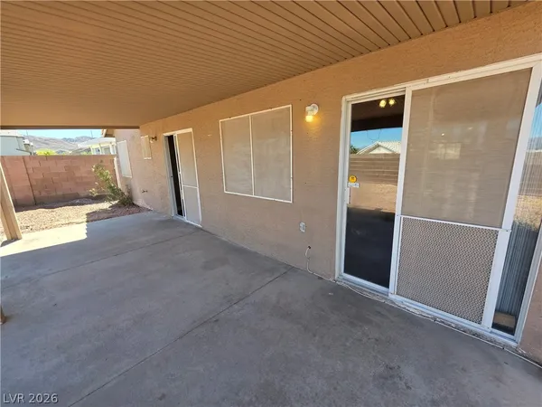 $1,800 | 6674 Jordan River Drive, Las Vegas, NV 89156