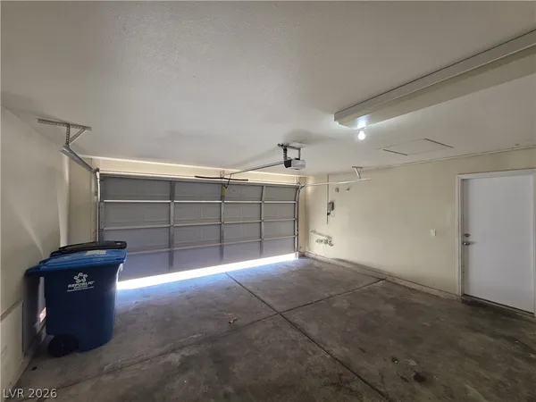 $1,800 | 6674 Jordan River Drive, Las Vegas, NV 89156